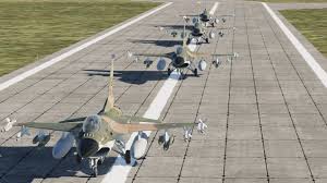 Image result for South East Jets