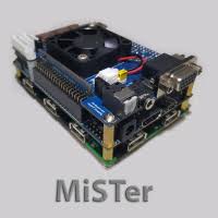 Image result for mister