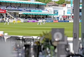 Image result for Bolney Cricket Club