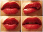 File:Cherry Lips.jpg - Wikipedia, the free encyclopedia