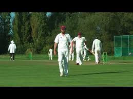 Image result for Norton Lindsay & Wolverton Cricket Club