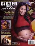 deelishus sex tape clip