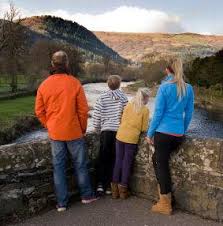 Image result for Colwyn Jet Ski Club