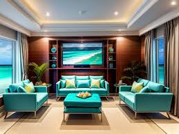 Image result for Wallyford Miners` Welfare Bowling Club