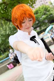 「伊波まひる WORKING!!」の画像検索結果