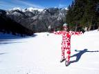 CowMan2.JPG - via Daymix