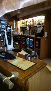 Image result for Basildon Barstable