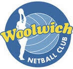 Image result for Wombles Netball Club