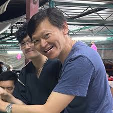 Image result for Pilkington (Doncaster) Badminton Club