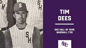 Image result for Hessle Baseball Club