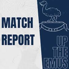 Image result for Aspull RFC