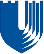 Duke University Hospital - Wikipedia, the free encyclopedia