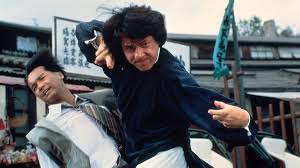 Image result for DRUNKEN MASTER