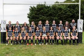 Image result for Chinnor Rugby Club