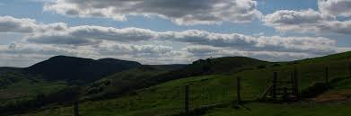 Image result for Coventry Rambling Club