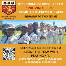 Image result for Wyre Piddle Cricket Club (Wpcc)