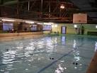 Green Canyon Hot Springs - Home Page