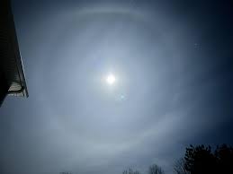 Attēlu rezultāti vaicājumam “Lunar corona”