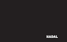 Hadal, Inc 2010