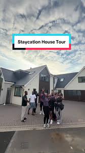 Image result for Dunmow Tennis Club