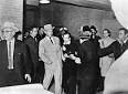 Jack Ruby - Wikipedia, the free encyclopedia