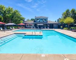 Image result for Goosenest Lofts