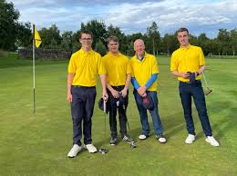 Image result for Bracken Ghyll Golf Club