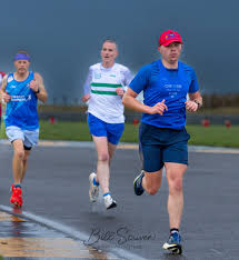 Image result for Chester Triathlon Club