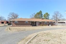 Image result for 1127129875