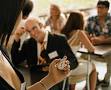      "common dating sites Burlington"
