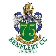 Image result for Saffron Walden Cricket Club