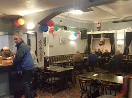 Image result for Cheadle Angling Club