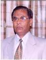 SATYA PAL SINGH. District & Sessions Judge Gorakhpur - 3180