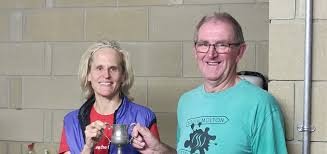 Image result for West Buckland Badminton Club