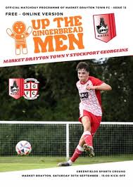 Image result for Stockport Georgians Cricket Club