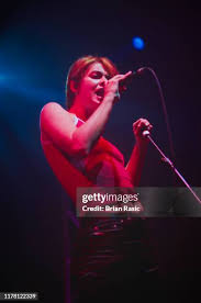 Image result for louise wener