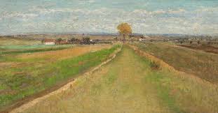 Image result for wiedenmann tehron