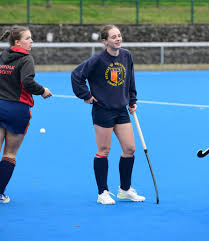 Image result for Devizes Hockey Club
