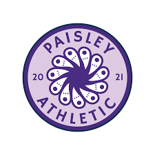 Image result for Chailey Athletic Football Club