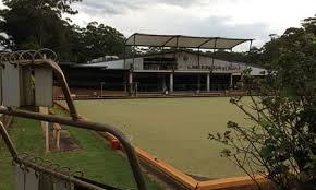 Image result for Avoch Bowling Club