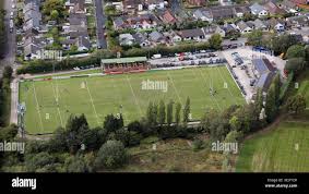 Image result for Sedgley Park Rugby Union Football Club