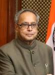 Indian Armed Forces - Wikipedia, the free encyclopedia