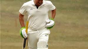 Image result for Liphook & Ripsley Cc