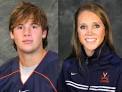 UVA Lacrosse Death: George Huguely Will Not Face Death Penalty in ...