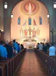 Image result for St Benedicts Rfc