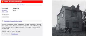 Image result for Basildon Barstable