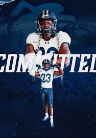 Image result for Walton Baptist Church Football Club