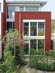 Image result for passivhaus schkortitz