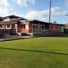 Image result for Deantown Welfare Bowling Club