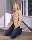 Everwood Cast Bio: Stephanie Niznik